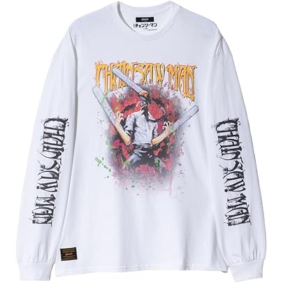 Amazon | [glamb] Power Cutsew/パワーカットソー グラム (JP